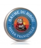 Baume de massage hiver tranquille Les Baumes Du Hibou