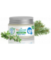 Baume de massage pectoral Bébé Resp