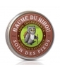 Baume de massage soin des pieds Les Baumes Du Hibou