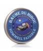 Baume de massage sommeil paisible Les Baumes Du Hibou