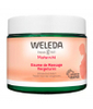 Baume de massage vergetures Weleda