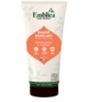 Baume de soin démêlant Souplesse et force Emblica