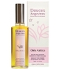 Baume des Origines Oléa Antica Les Douces Angevines