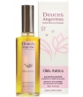 Baume des Origines Oléa Antica Les Douces Angevines