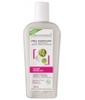Baume démêlant Après shampoing Dermaclay