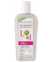 Baume démêlant Après shampoing Dermaclay