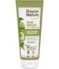 Baume démêlant cheveux normaux à secs lait d