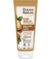 Baume démêlant cheveux sec et abimés huile d