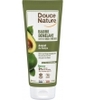 Baume démêlant cheveux secs et très secs huile d