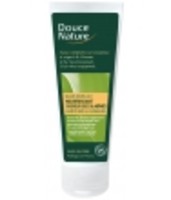 Baume démêlant nourrisant Beurre de Karité Jojoba Douce Nature