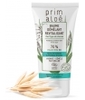 Baume démêlant revitalisant Prim Aloe