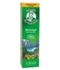 Baume du Suédois Bio Gel non gras St-Benoit
