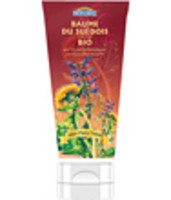 Baume du Suédois Biofloral