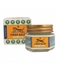 Baume du Tigre Blanc Pot Baume du Tigre