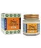 Baume du Tigre Blanc Pot Baume du Tigre