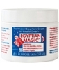 Baume Egyptian Magic Egyptian Magic