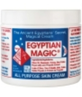 Baume Egyptian Magic Egyptian Magic