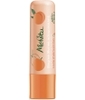 Baume lèvres adoucissant Abricot Melvita