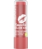 Baume lèvres coloré 02 soft Sante