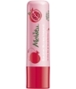 Baume lèvres lissante Grenade Melvita