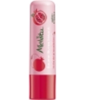 Baume lèvres lissante Grenade Melvita