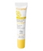 Baume lèvres nourrissant Florame