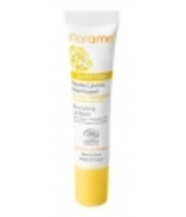 Baume lèvres nourrissant Florame
