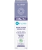 Baume lèvres réparateur REhydrate Eau Thermale Jonzac