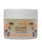 Baume magique Beliflor