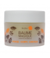 Baume magique Beliflor