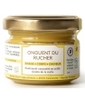 Baume multifonctions nourissant et réparateur Onguent du rucher Ballot Flurin