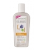 Baume nourrissant Bio Après shampoing Dermaclay
