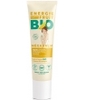 Baume nourrissant multi usages mains mangue Energie Fruit