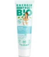 Baume nourrissant multi usages menthe Energie Fruit