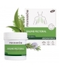 Baume pectoral Bio Pranarom