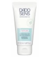 Baume pieds anti callosités Dado Sens