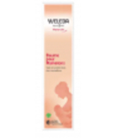 Baume pour mamelons Weleda