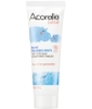 Baume Premières Dents Bébé Bio Acorelle