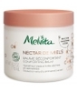 Baume Réconfortant Nectar de Miels Melvita