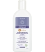 Baume relipidant corps Nutritive AP+ Eau Thermale Jonzac