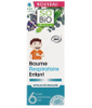 Baume respiratoire enfant So