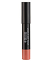 Baume Rouge à lèvres Rusty Rose Benecos