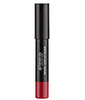 Baume Rouge à lèvres Silky Tulip Benecos