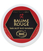 Baume rouge Chaleur d