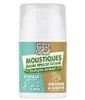 Baume répulsif cutané anti moustiques dès 6 mois Aries