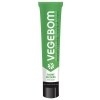 Baume Secours Tube Vegebom