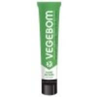 Baume Secours Tube Vegebom