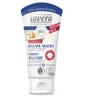 Baume SOS pour les mains Lavera