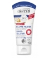 Baume SOS pour les mains Lavera