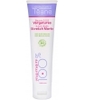 Baume SOS vergetures Laboratoires Teane
